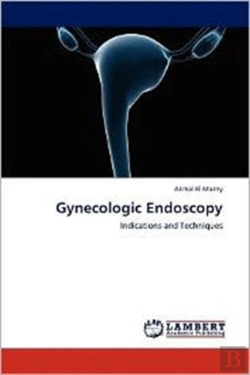 Bertrand.pt - Gynecologic Endoscopy