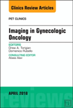 Bertrand.pt - Gynecologic Oncology, An Issue Of Pet Clinics