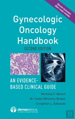 Bertrand.pt - Gynecologic Oncology Handbook