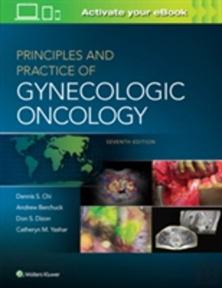 Bertrand.pt - Gynecologic Oncology Prin Prac 7e
