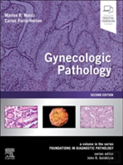 Bertrand.pt - Gynecologic Pathology
