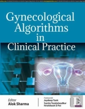 Gynecological Algorithms In Clinical Practice