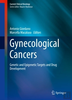 Bertrand.pt - Gynecological Cancers