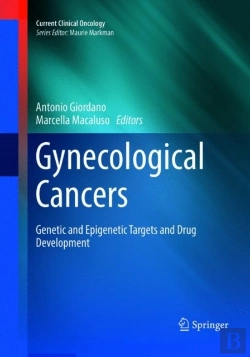 Bertrand.pt - Gynecological Cancers