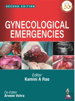 Bertrand.pt - Gynecological Emergencies