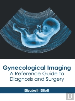 Bertrand.pt - Gynecological Imaging: A Reference Guide