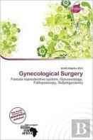 Gynecological Surgery