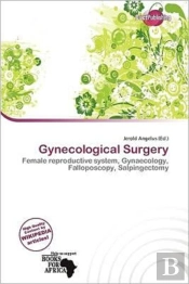 Gynecological Surgery