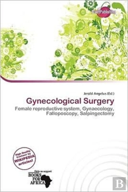 Bertrand.pt - Gynecological Surgery