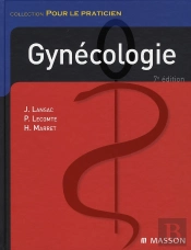 Gynécologie (7e Édition)