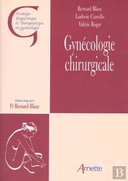 Bertrand.pt - Gynecologie Chirurgicale