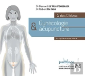 Gynecologie Et Acupuncture