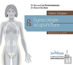 Bertrand.pt - Gynecologie Et Acupuncture