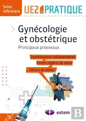 Gynecologie Et Obstetrique