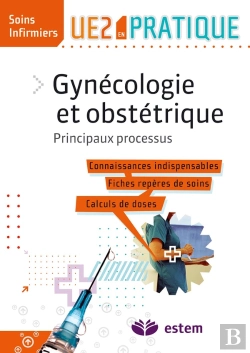 Bertrand.pt - Gynecologie Et Obstetrique