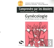 Gynecologie Et Obstetrique
