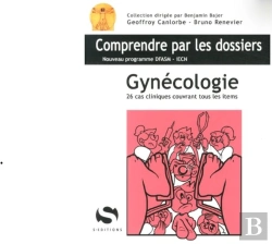 Bertrand.pt - Gynecologie Et Obstetrique