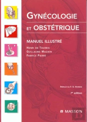Gynecologie Et Obstetrique