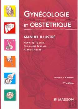 Bertrand.pt - Gynecologie Et Obstetrique