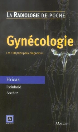 Bertrand.pt - Gynecologie