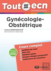 Gynécologie