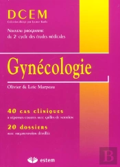 Gynécologie