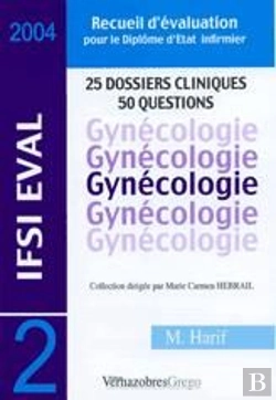 Bertrand.pt - Gynécologie
