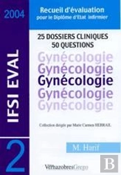 Gynécologie