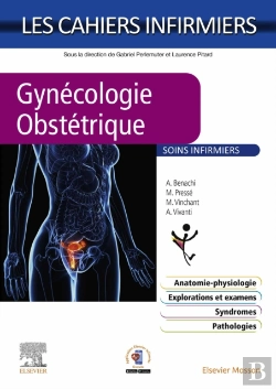 Bertrand.pt - Gynecologie-Obstetrique