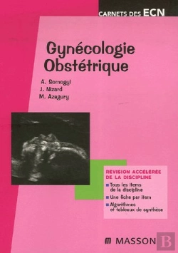 Bertrand.pt - Gynécologie-Obstétrique