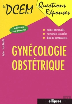 Bertrand.pt - Gynécologie-Obstétrique