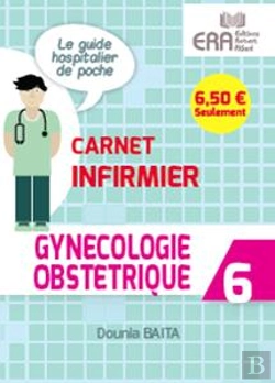 Bertrand.pt - Gynecologie Obstetrique