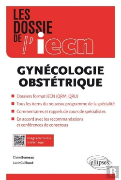 Bertrand.pt - Gynecologie Obstétrique
