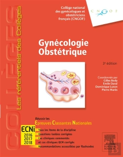 Bertrand.pt - Gynécologie Obstétrique