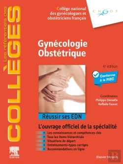 Bertrand.pt - Gynecologie Obstetrique