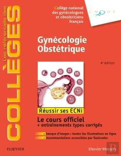 Bertrand.pt - Gynecologie Obstetrique