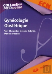 Gynécologie-Obstétrique