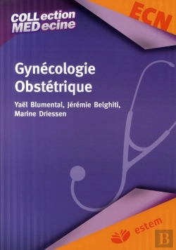 Bertrand.pt - Gynécologie-Obstétrique