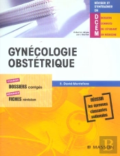 Gynecologie Obstetrique