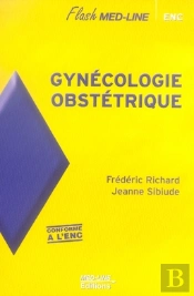 Gynécologie-Obstétrique