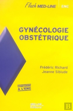 Bertrand.pt - Gynécologie-Obstétrique