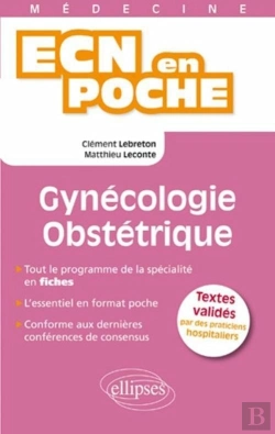 Bertrand.pt - Gynecologie-Obstetrique