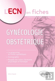 Gynécologie-Obstétrique