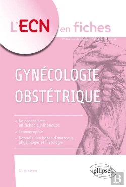 Bertrand.pt - Gynécologie-Obstétrique