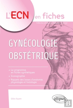 Bertrand.pt - Gynécologie-Obstétrique