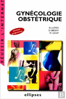 Bertrand.pt - Gynécologie : Obstétrique