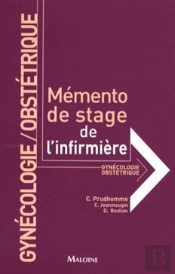 Gynecologie - Obstetrique - Msi
