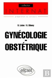 Gynécologie - Obstétrique