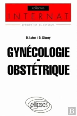 Bertrand.pt - Gynécologie - Obstétrique