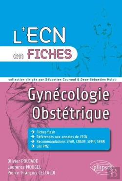 Bertrand.pt - Gynecologie - Obstetrique
